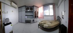 Blk 182 Bishan Street 13 (Bishan), HDB 4 Rooms #605365801